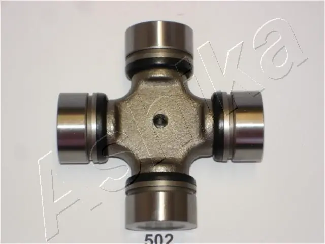 Joint, propshaft