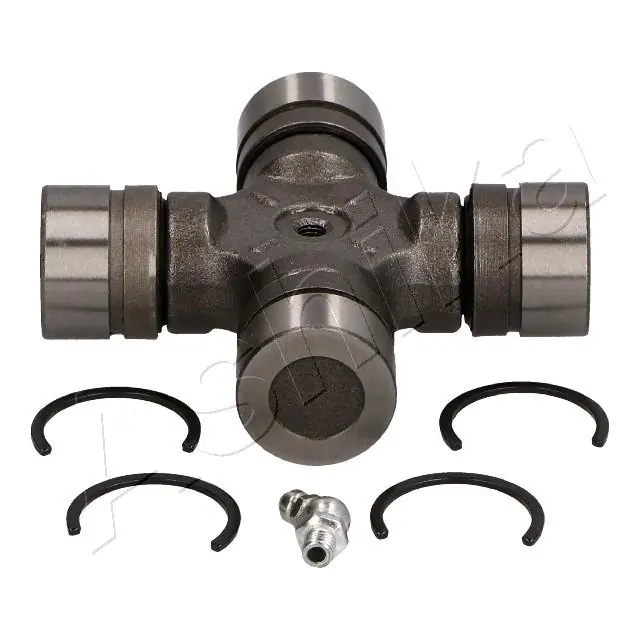 Joint, propshaft