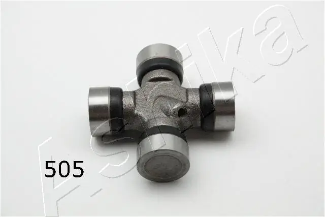 Joint, propshaft