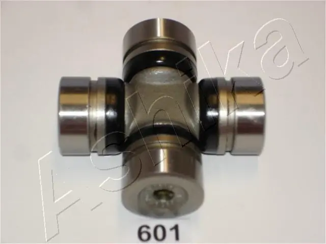 Joint, propshaft