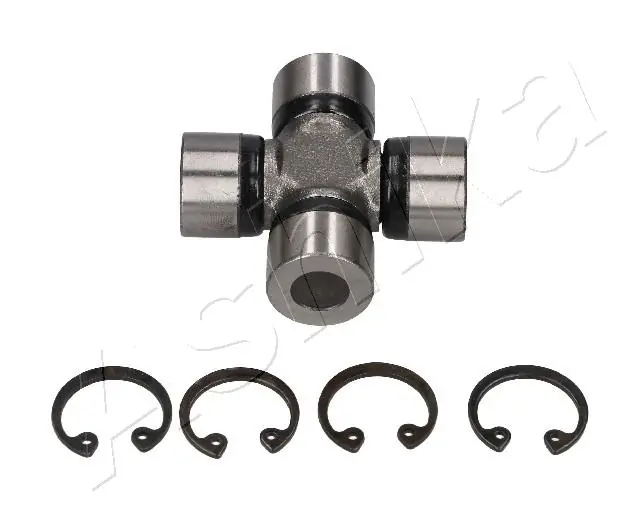 Joint, propshaft