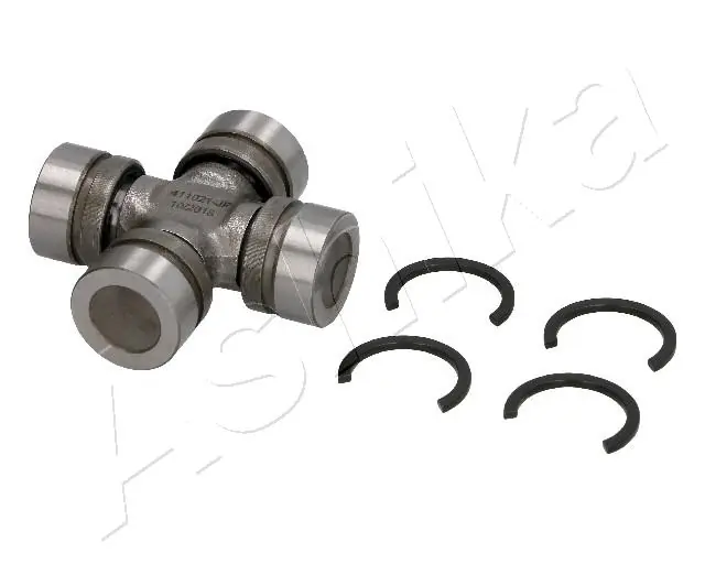 Joint, propshaft