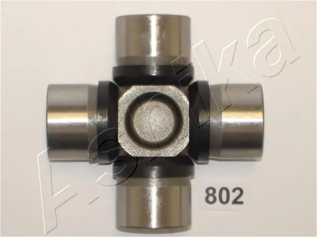 Joint, propshaft