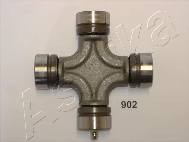 Joint, propshaft