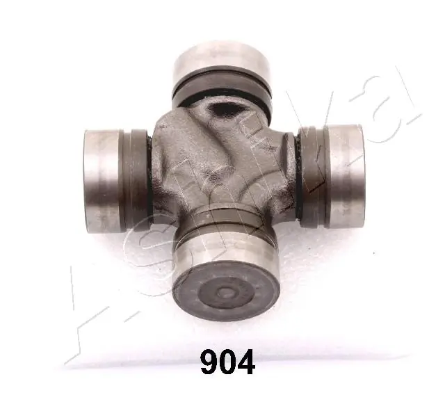 Joint, propshaft