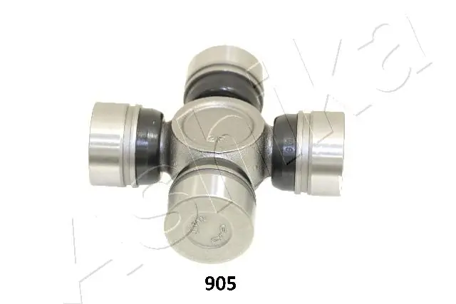 Joint, propshaft