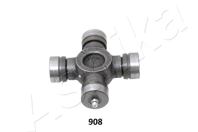 Joint, propshaft