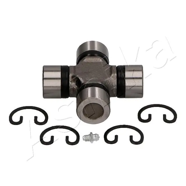Joint, propshaft