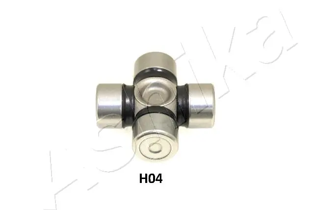 Joint, propshaft