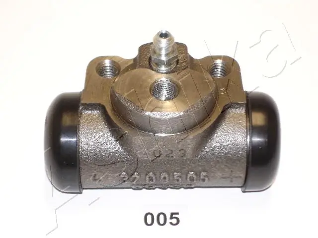Wheel Brake Cylinder