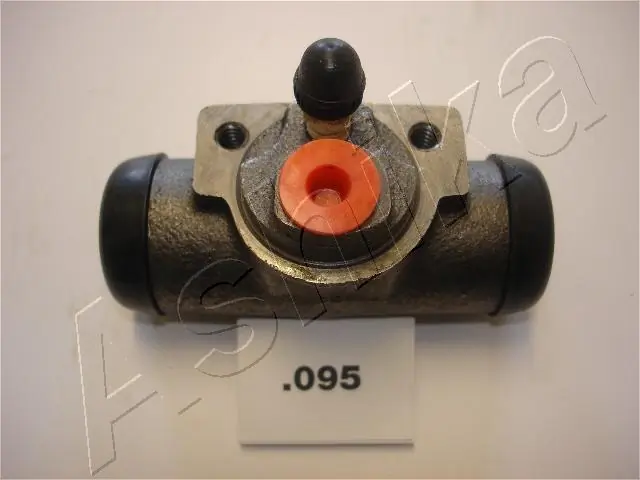 Wheel Brake Cylinder