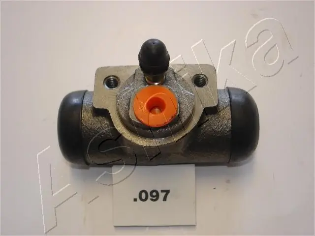 Wheel Brake Cylinder
