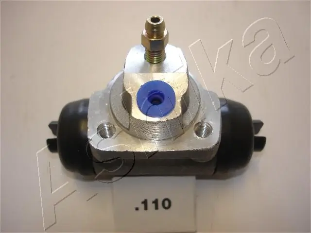 Wheel Brake Cylinder