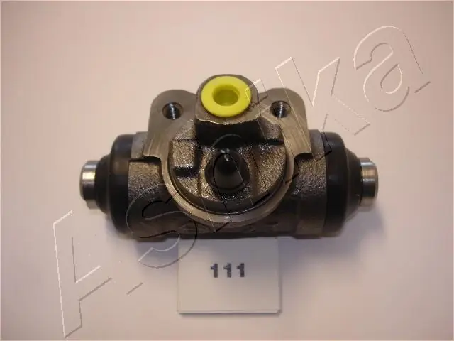 Wheel Brake Cylinder