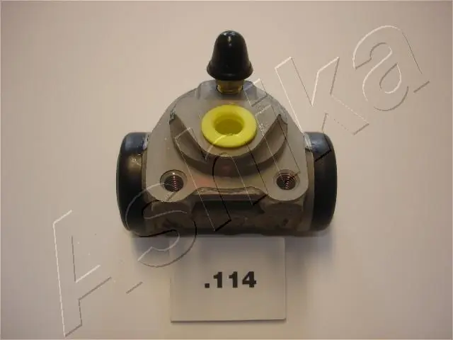 Wheel Brake Cylinder