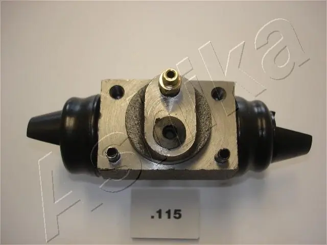Wheel Brake Cylinder