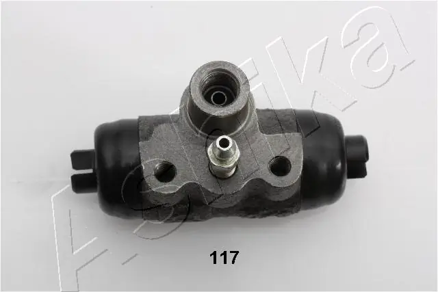 Wheel Brake Cylinder