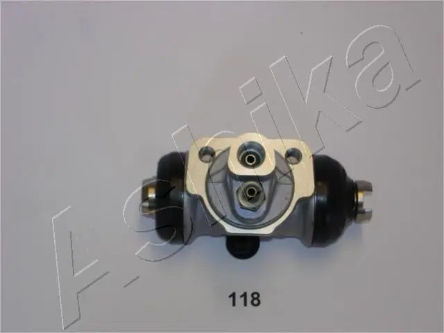 Wheel Brake Cylinder
