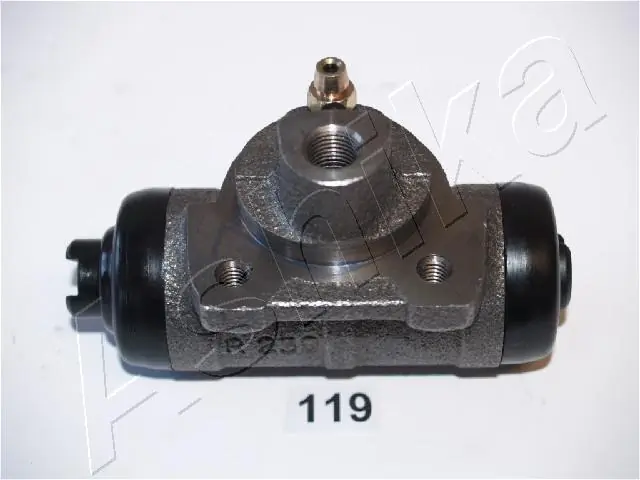 Wheel Brake Cylinder