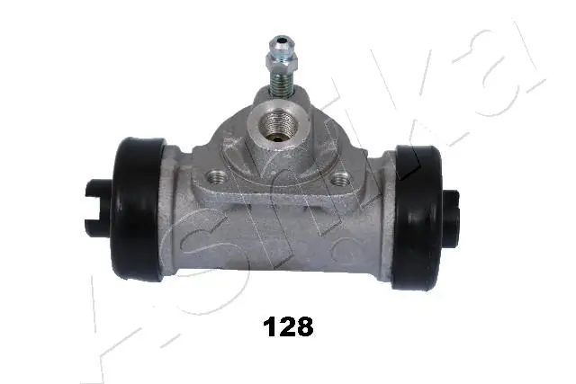 Wheel Brake Cylinder