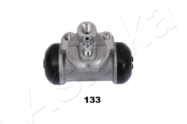 Wheel Brake Cylinder