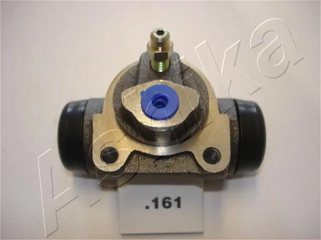 Wheel Brake Cylinder