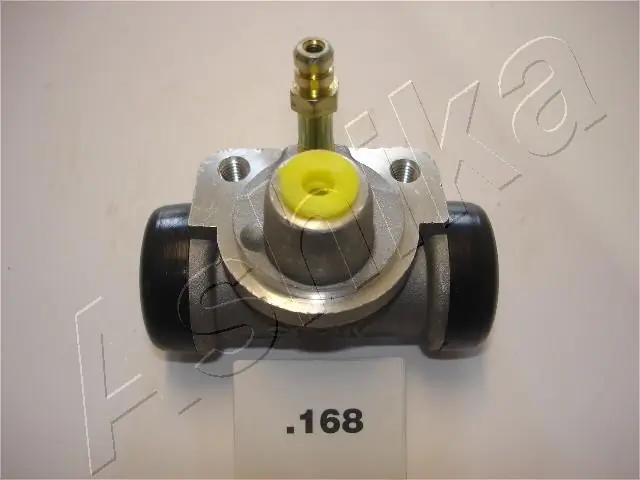 Wheel Brake Cylinder