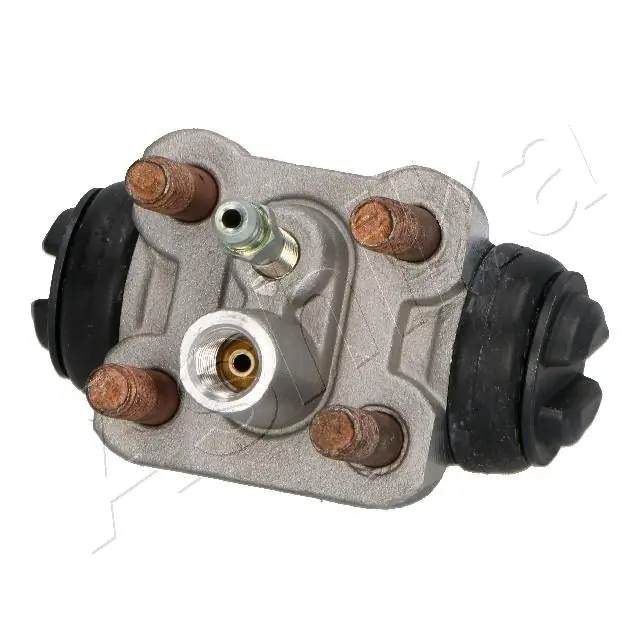 Wheel Brake Cylinder