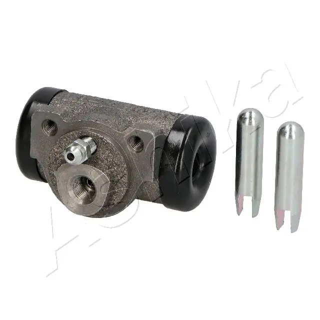 Wheel Brake Cylinder