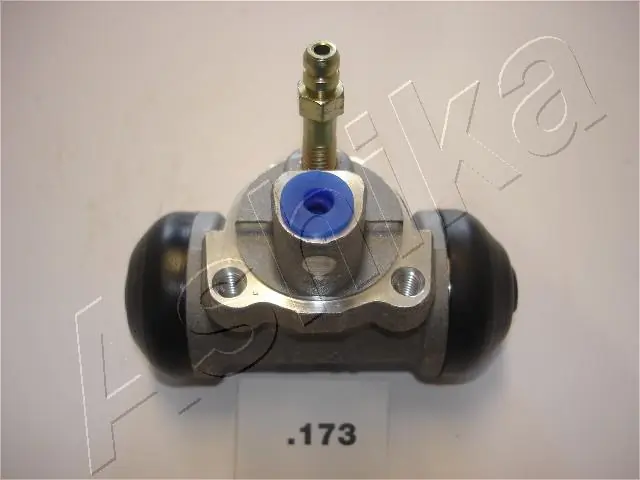 Wheel Brake Cylinder