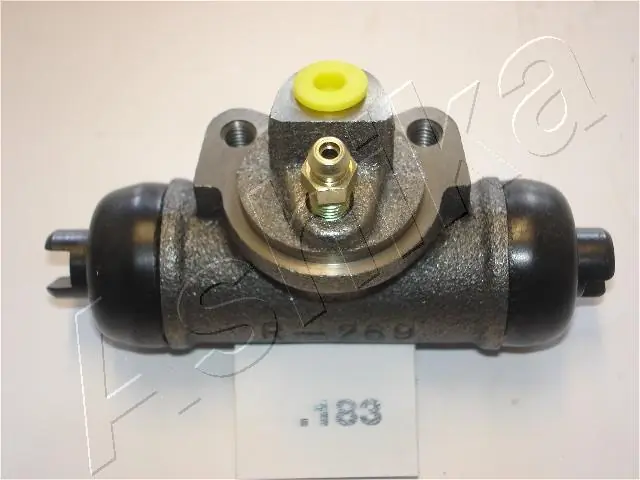 Wheel Brake Cylinder