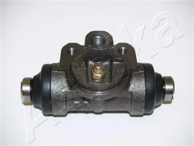 Wheel Brake Cylinder