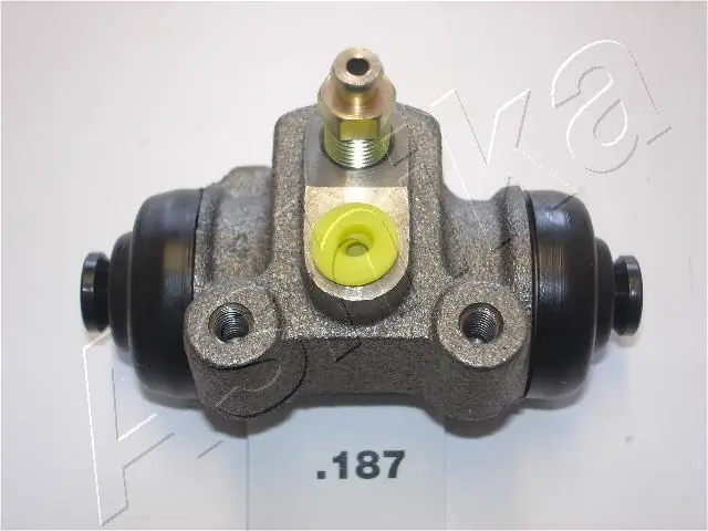 Wheel Brake Cylinder