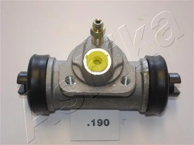 Wheel Brake Cylinder