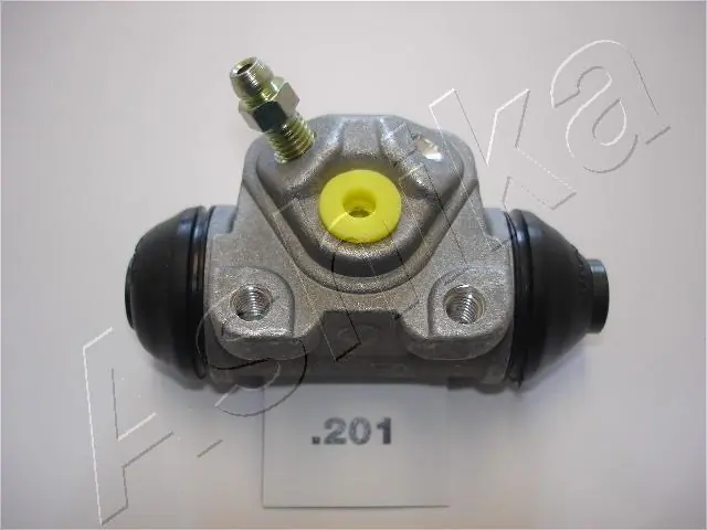 Wheel Brake Cylinder