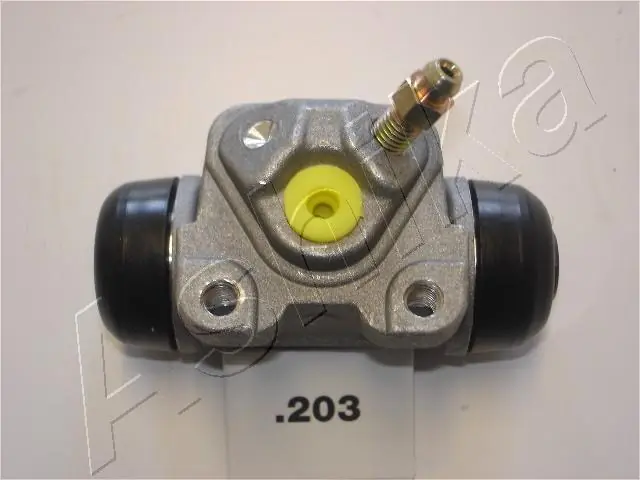 Wheel Brake Cylinder