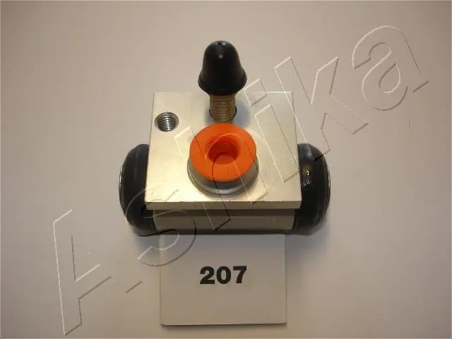 Wheel Brake Cylinder