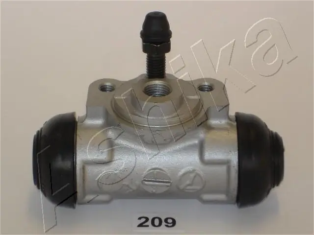 Wheel Brake Cylinder