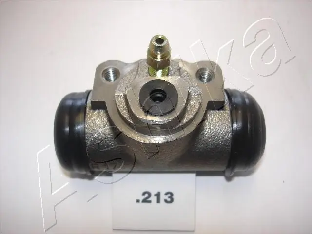 Wheel Brake Cylinder