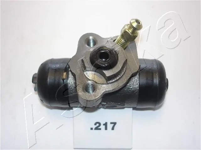 Wheel Brake Cylinder