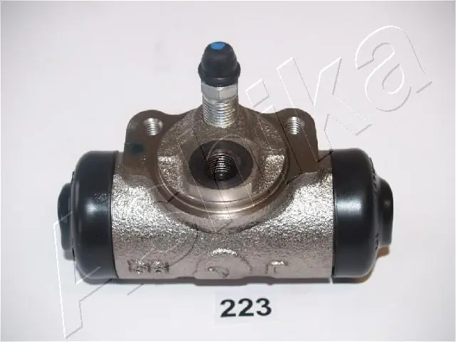 Wheel Brake Cylinder