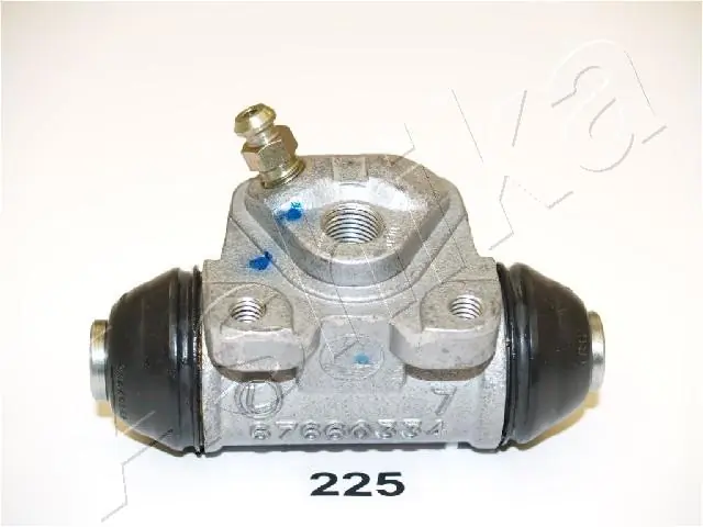 Wheel Brake Cylinder