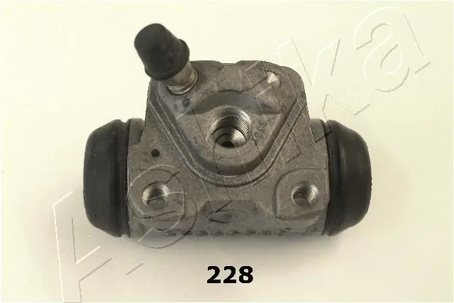Wheel Brake Cylinder
