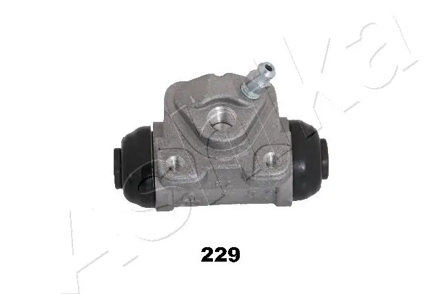 Wheel Brake Cylinder