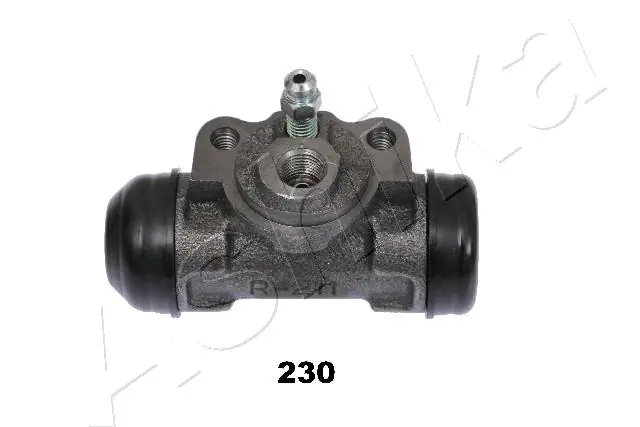 Wheel Brake Cylinder