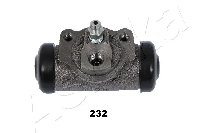 Wheel Brake Cylinder