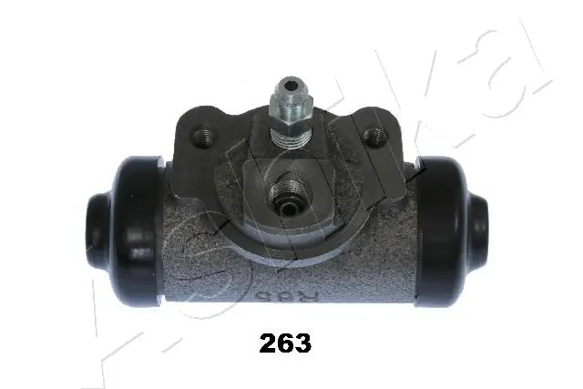 Wheel Brake Cylinder