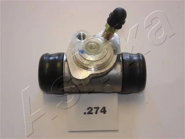 Wheel Brake Cylinder