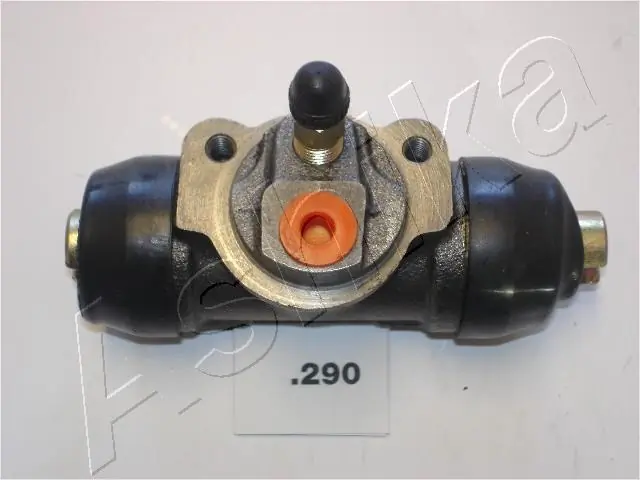 Wheel Brake Cylinder