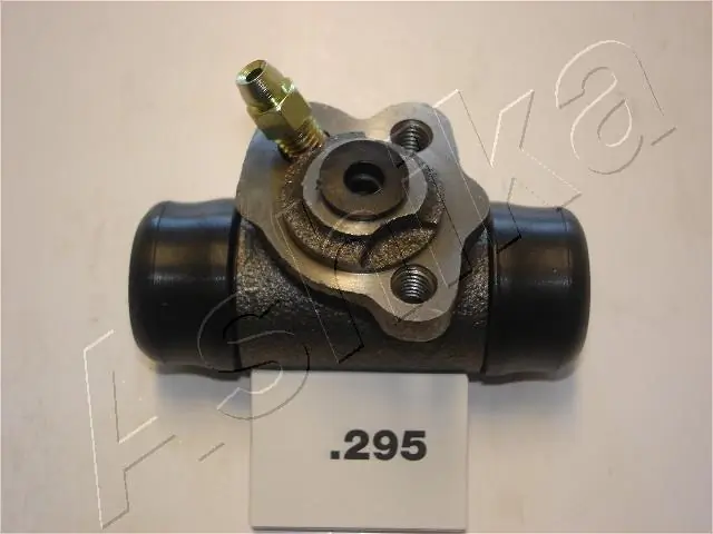 Wheel Brake Cylinder